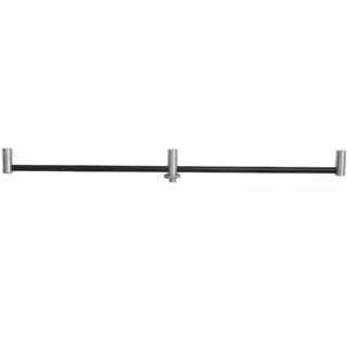 Buzz Bar ЕТ на 3 вудилища Basic