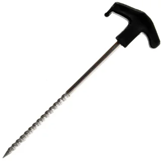 Carp Pro Кiлок посиленний чорний