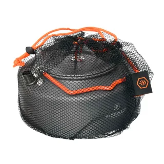 Чайник Forrest Camping Kettle 1.1л