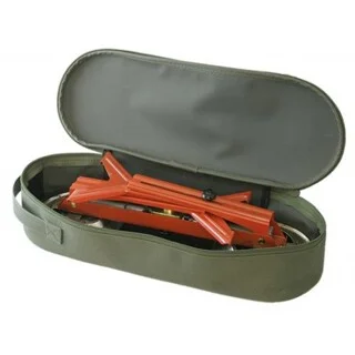 Чохол для двохконфорного пальника Acropolis ЧДГ-2 (Розмір: 40*13,5*8,5см.)