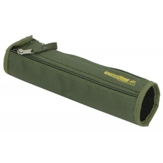 Чохол для зберігання шпуль ЧШ-1