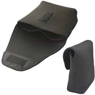 Чохол для котушки (2000-3000) Acropolis ФМК-2 Чохол для безінерційної котушки до 3000 по класифікаці