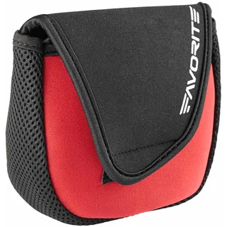Чохол для катушки Favorite NRC-S неопрен 15x13cm size S