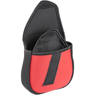 Чохол для катушки Favorite NRC-M неопрен 17x15cm size M