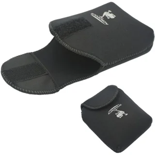 Чохол для котушки (мультиплікаторної) Acropolis ФМК-1 (Розмір: 14 х 11,5 х 3,5см.)