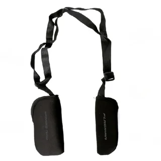 Чохол для вудилищ Flagman Neopren Rod Holder Max Spin 3м 50мм