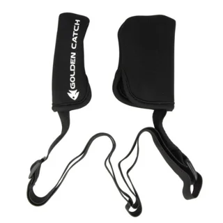 Чохол GC Flexible Rod Protector