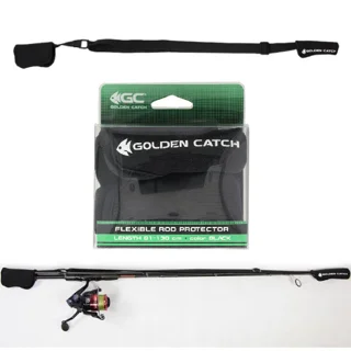 Чохол GC Flexible Rod Protector