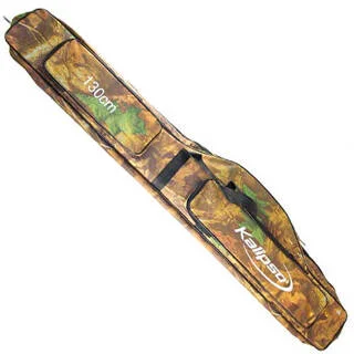 Чохол Kalipso 1.3/2 під кот.м'ягк.дуб(13005-S)