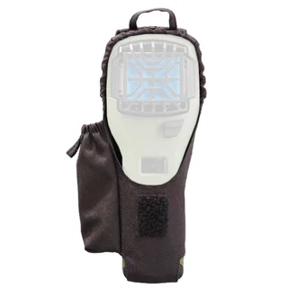 Чохол Thermacell Holster With Clip For Portable Repellers