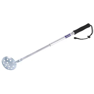 Черпак рыбацкий телескопический Fishing ROI 60см