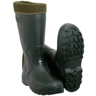 Чоботи Dry Walker X-Track Ultra Green р 44. до -30С