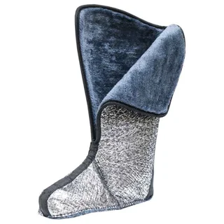 Чоботи FR Thermic Boots  Comfort -30 з TPR підошвою зелені р.45