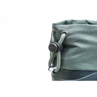 Чоботи FR Thermic Boots  Comfort -30 з TPR підошвою зелені р.45