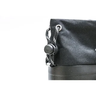 Чоботи FR Thermic Boots  Comfort -40 з TPR підошвою чорніі р.45