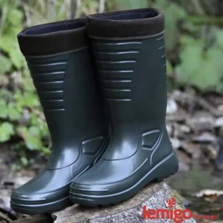 Чоботи LEMIGO GRENLANDER 862 EVA (-30 °) Розмір 45