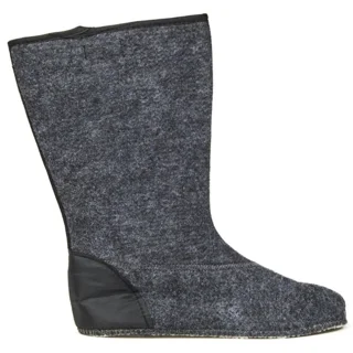 Чоботи зимові водонепроникні Norfin KLONDAIK 2 (EVA / TPR + 2 зачепи, вкладиші) -40 &deg; / р.44