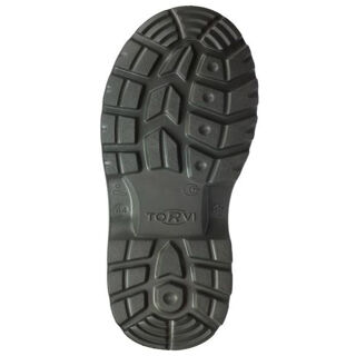 Чоботи TORVI T-45C EVA олива (вкладиш хутро) EVA 42р