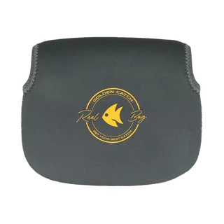 Чехол для котушки GC Neoprene Reel Bag L(4000-6000)