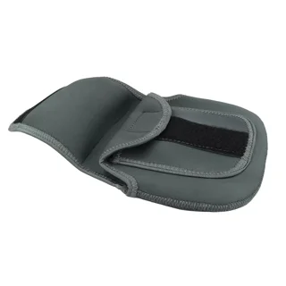 Чехол для котушки GC Neoprene Reel Bag M (2000-3000)