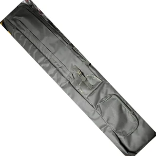 Чохол для вудилищ короповий  1,31м  1 відділення