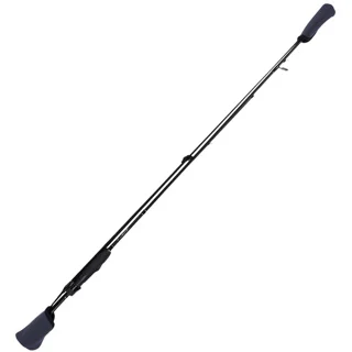 Чохол GC Flexible Rod Protector FRP-02N Grey  Регульована довжина: 80-130 см (розтягується до 200 см