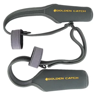 Чохол GC Neoprene Protective Rod L (1.20-1.80м)