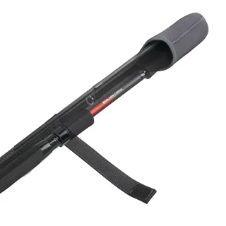 Чехол GC Neoprene Protective Rod L (1.20-1.80м)