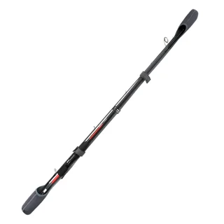 Чехол GC Neoprene Protective Rod L (1.20-1.80м)