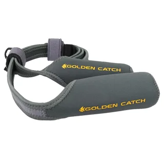 Чехол GC Neoprene Protective Rod L (1.20-1.80м)