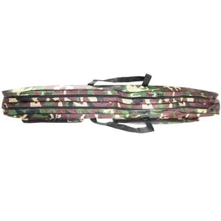 Чохол Kalipso 1.3/2 під кот.мягк.камуф(13005)