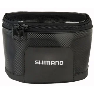 Чохол Shimano Reel Case L для котушки