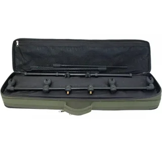 Чохол для блоку сигналізаторів Acropolis ЧБС-2