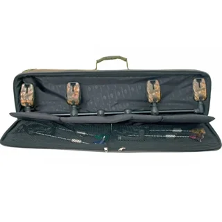 Чохол для блоку сигналізаторів Acropolis ЧБС-2