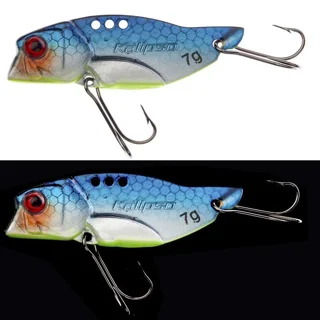 Цикада Kalipso Striker 7g 623