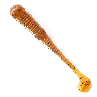 Cилікон Fanatik Boxer 2 дюйма колір 002 (за 1шт)