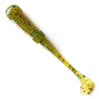 Cилікон Fanatik Boxer 2 дюйма колір 005 (за 1шт)