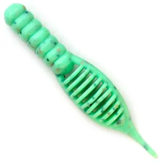 Cиліконова приманка Gipnoz 2.2 дюйма колір 020