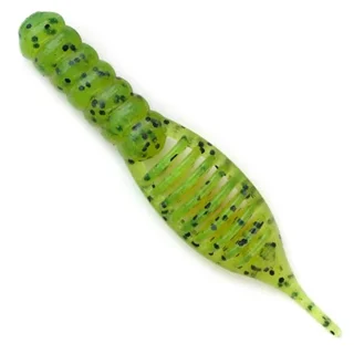 Cиліконова приманка Gipnoz 3.3 дюйма колір 022