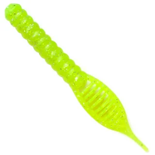 Cилікон Fanatik Gipnoz Long 2.2 дюйма колір 024 (за 1шт)