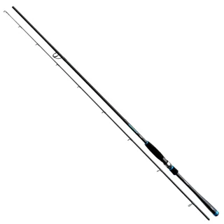 Спінінг Flagman Giant 792MH 2.36м 12-44г