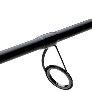 Спiнiнг Flagman GIANT 792H 18-74g