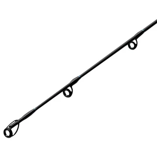 Спiнiнг Flagman GIANT 792MH 12-44g