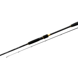 Спиннинговое удилище Flagman Blackfire Jig 832MJG 2,52m 8-36g