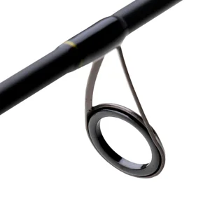 Спиннинговое удилище Flagman Blackfire Jig 832MJG 2,52m 8-36g