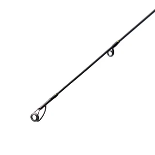 Спиннинговое удилище Flagman Blackfire Jig 832MJG 2,52m 8-36g