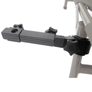 Тримач для парасольки Carp Zoom Umbrella arm (CZ2012)