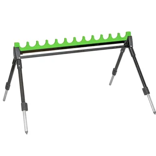 Підставка CarpZoom Practic Side Rod Rest 64x30x45cm