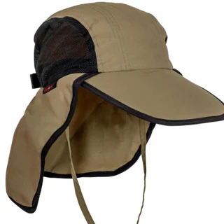 Кепка Carp Zoom Sun Hat (CZ8042)