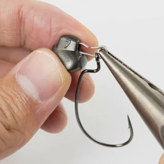 Decoy DS-13 Switch Head 1/2 oz (14g)